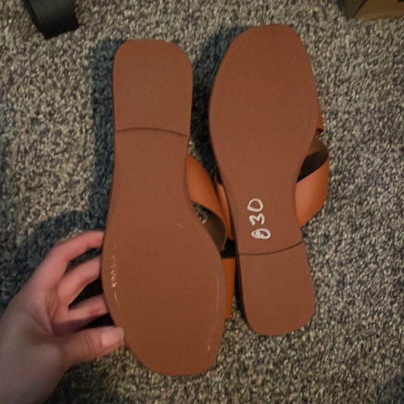 Sandals - Picture 4 of 6